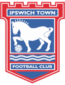 Ipswich U23