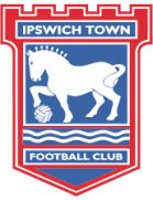 Ipswich U23