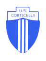 كوتيسيلا