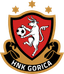 HNK غوريتشا تحت 19 سنة