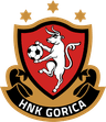 HNK غوريتشا تحت 19 سنة