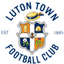 Luton Town Women