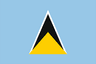 St. Lucia U17