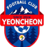 Yeoncheon