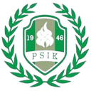 পিএসআইকে ক্লাটেন