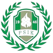 পিএসআইকে ক্লাটেন