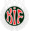 كيفن 08