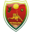 Petrolina PE U20