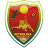 Petrolina PE U20