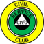 Civo United