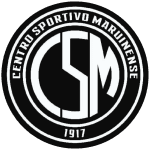 CS Maruinense Youth