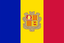 Andorra U16