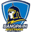 Ayutthaya FC