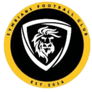 Symbians FC Symbians FC
