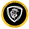 Symbians FC