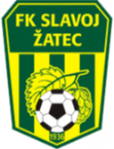 FK Slavoj Zatec