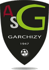 AS Garchizy