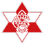 AK Liebherr GAK (Youth)