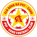 PVF CAND