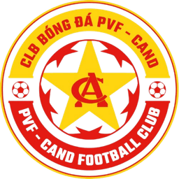 PVF CAND