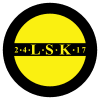 Lillestrom B