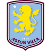 Aston Villa Academy (W)