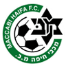 Maccabi Haifa U19