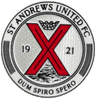 St. Andrews United FC