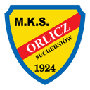 Orlicz Suchedniow