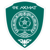 FC Terek Groznyi Youth
