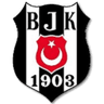 بيشكتاش للسيدات