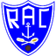 Riachuelo AC U20