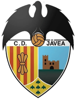 CD Javea CD Javea