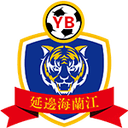 Yanbian Longding