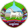 محافظة كيب