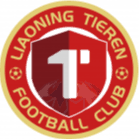 Liaoning Tieren U17 B