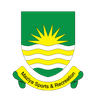 Maziya Sports and Recreation Club