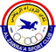 الزوراء