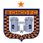 Boyaca Chico U20
