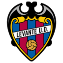 Levante C Women