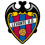 Levante C Women