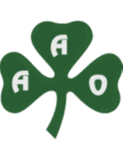 AO Acharnaikos (W) AO Acharnaikos (W)