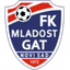 FK Mladost Gat Novi Sad