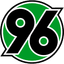 هانوفر 96