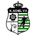 Achel