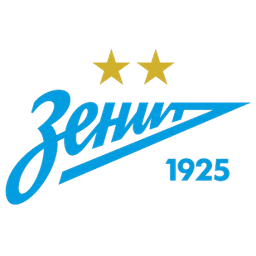 Zenit St Petersburg Women