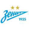 Zenit St Petersburg Women
