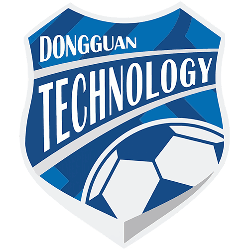 Meizhou Jiaying University(w)