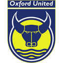 Oxford United U18