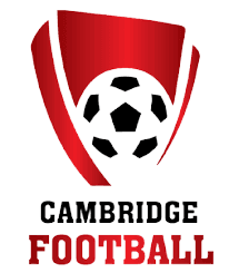 Cambridge (w)